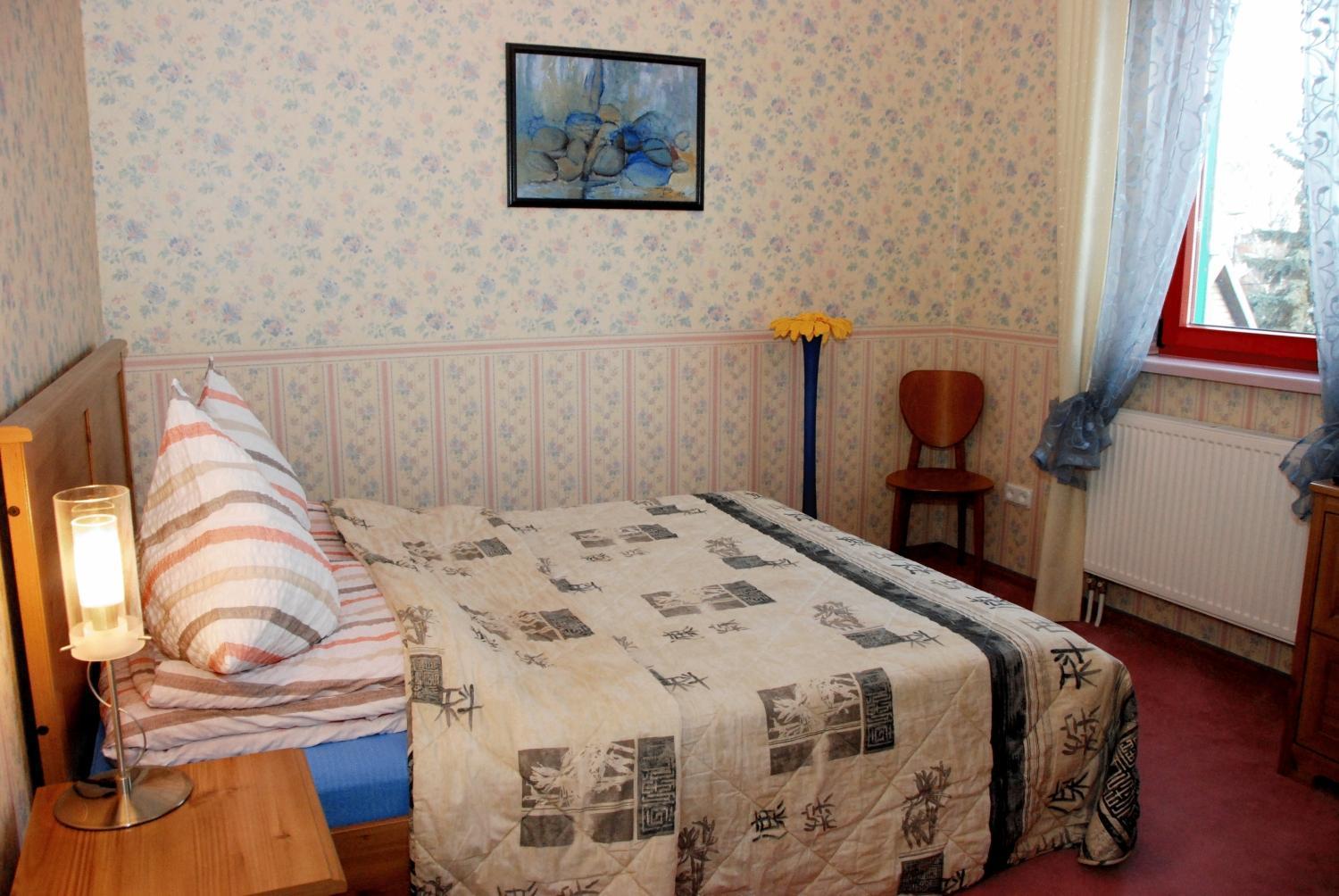 Guest House Lt Kaunas Exteriér fotografie