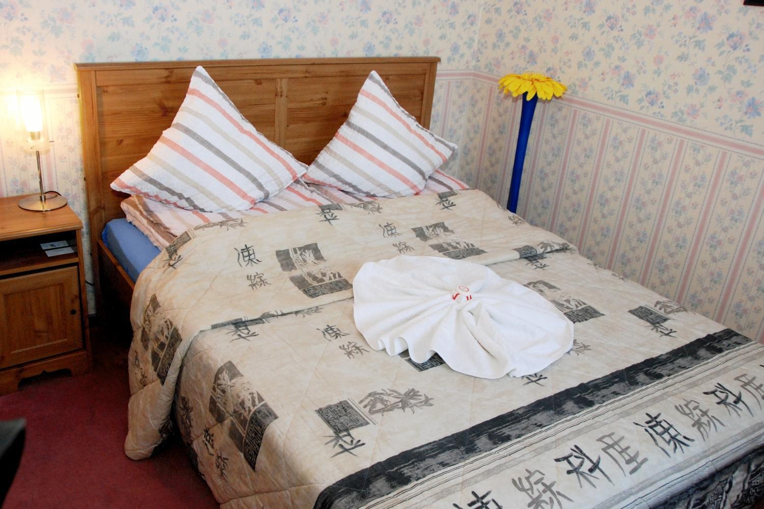 Guest House Lt Kaunas Exteriér fotografie