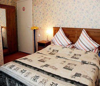 Guest House Lt Kaunas Exteriér fotografie